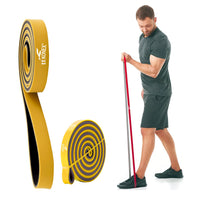 Portable High Sports, - Premium Quality - Best Quality & Value