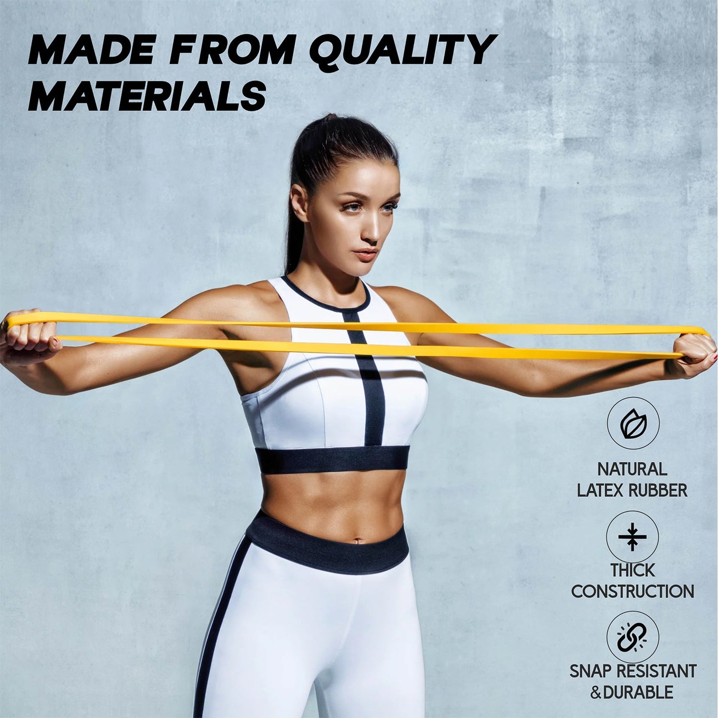 Portable High Sports, - Premium Quality - Best Quality & Value