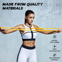 Portable High Sports, - Premium Quality - Best Quality & Value