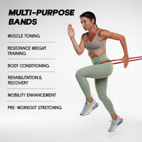 Portable High Sports, - Premium Quality - Best Quality & Value