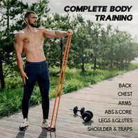 Portable High Sports, - Premium Quality - Best Quality & Value