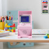 Portable Mini Retro Arcade Gaming Toys - Premium Quality - Best Quality & Value