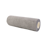 Disposable Kitchen Cleaning Cloth Roll  25 Sheets (23x19 Cm)