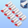 Premium Plastic Tube Squeezer Health - Premium Quality - Best Quality & Value