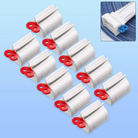 Squeezer Set