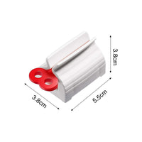 Premium Plastic Tube Squeezer Health - Premium Quality - Best Quality & Value