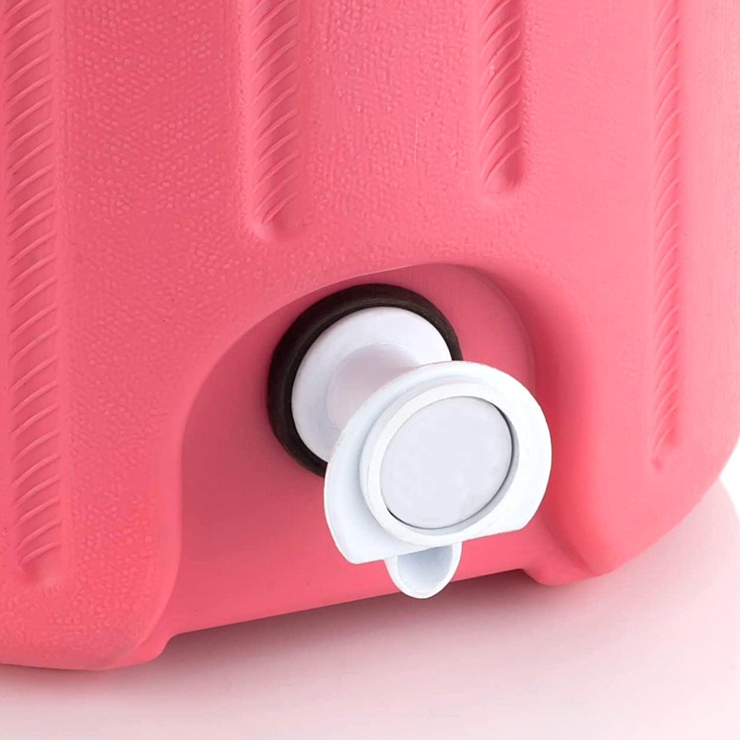 Insulated Water Jug 4 Ltr Water Storage Jug - LootFaat
