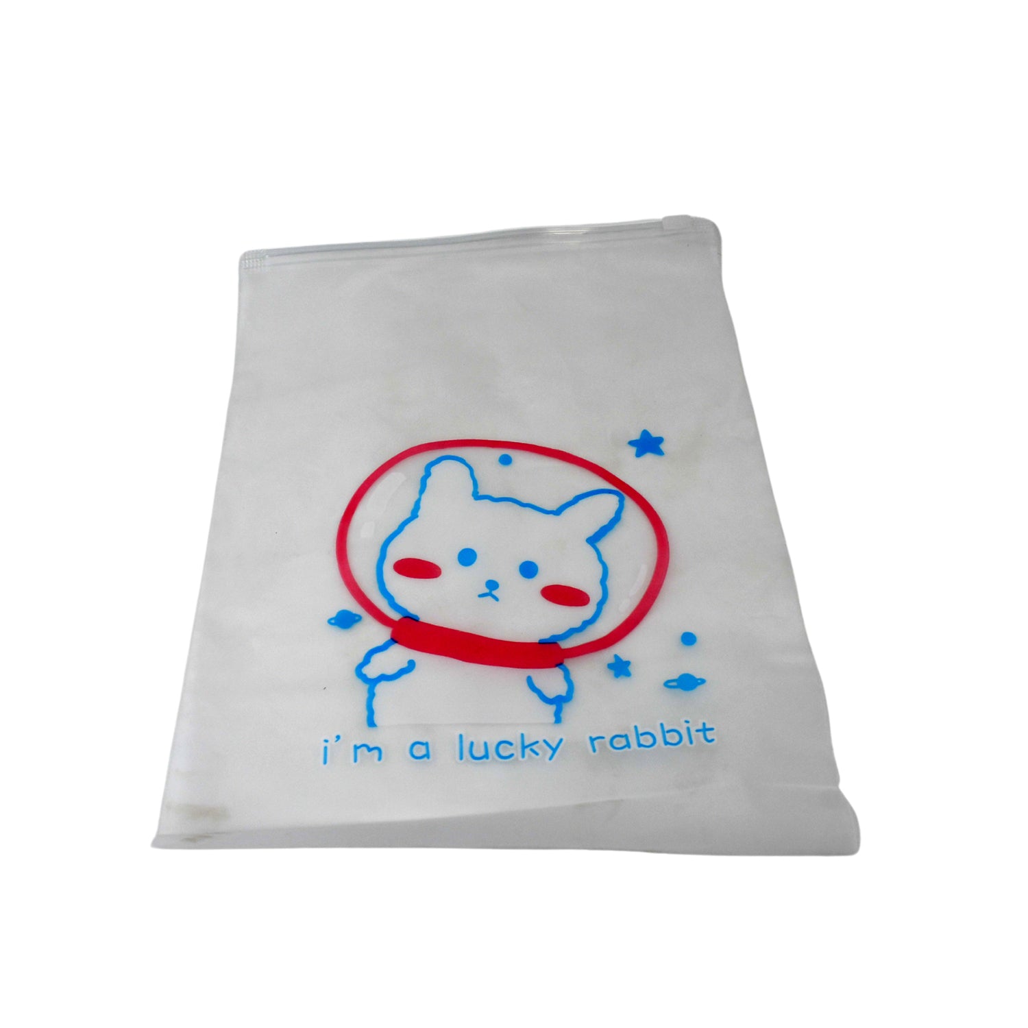 Reusable Multipurpose Pouch (1 Pc  2820 Cm) - LootFaat