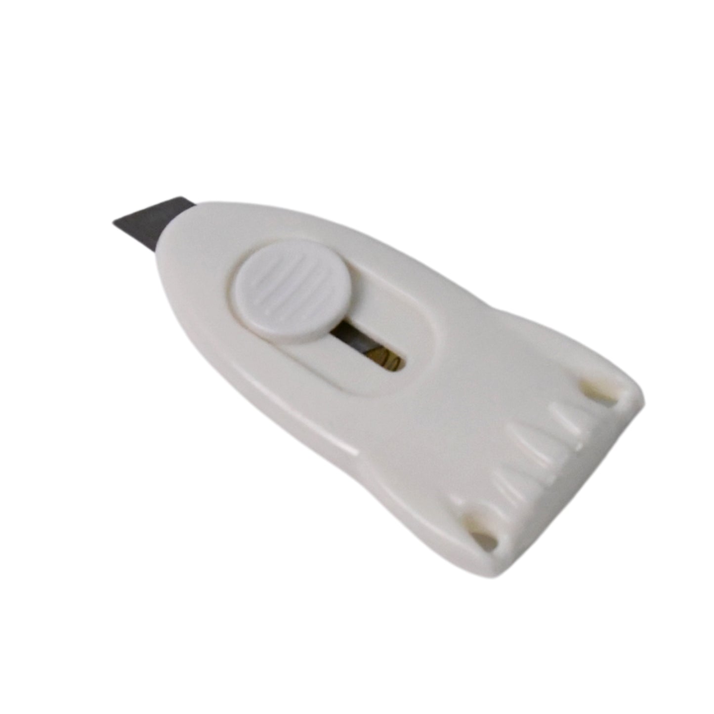 Mini Cloud Cutter Portable Safe Box Opener Multiple Uses (1 Pc) - LootFaat