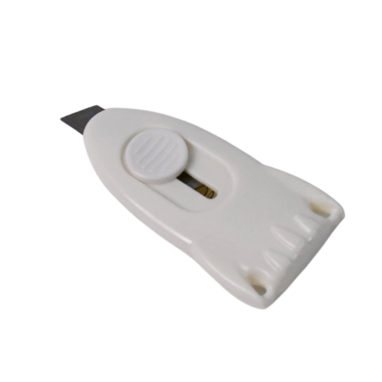 Mini Cloud Cutter Portable Safe Box Opener Multiple Uses (1 Pc) - LootFaat
