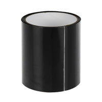 Flex Tape Heavy-duty Rubberized Waterproof Repair Tape (140g)