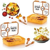 Compact Bite Buddy 4 Home - Premium Quality - Best Quality & Value