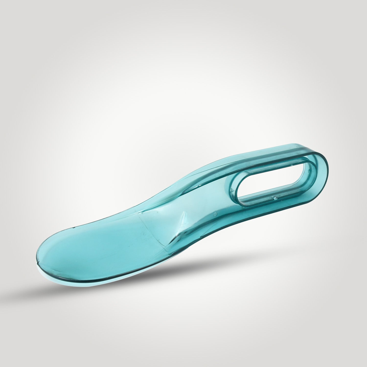 Mattress  Bedsheet Lifter Tool (Pack Of 1) - LootFaat