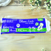 Premium Beautiful Basics Blue Lady Health - Premium Quality - Best Quality & Value