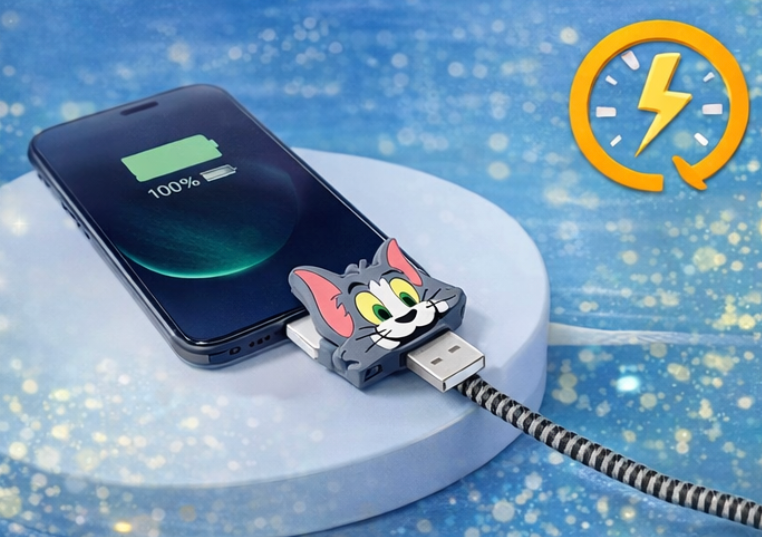 Feature Image