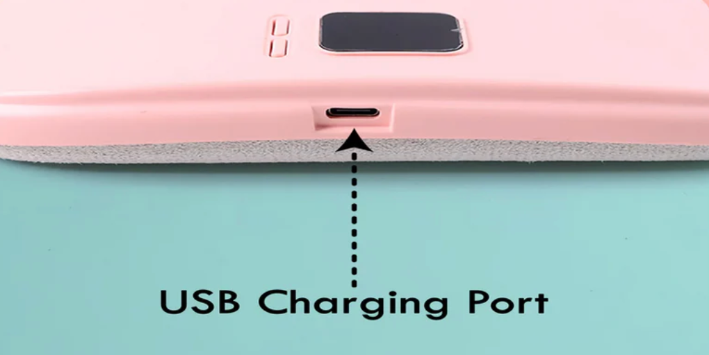 Feature Image