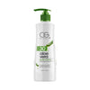 Og Beauty Science Aloe Vera Body Lotion (350ml  1 Pc)