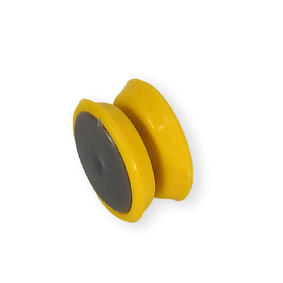 Mini Yoyo Toy for Kids - Brain Training Fun! - second image