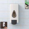Professional Wall Mounted Liquid Soap Home - Premium Quality - Best Quality & Value