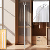 Premium Long Reach Clothes Home - Adjustable - Best Quality & Value