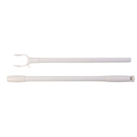 Clothes Rod