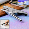Premium Kangaro HP Office - Premium Quality - Best Quality & Value