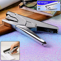 Premium Kangaro HP Office - Premium Quality - Best Quality & Value
