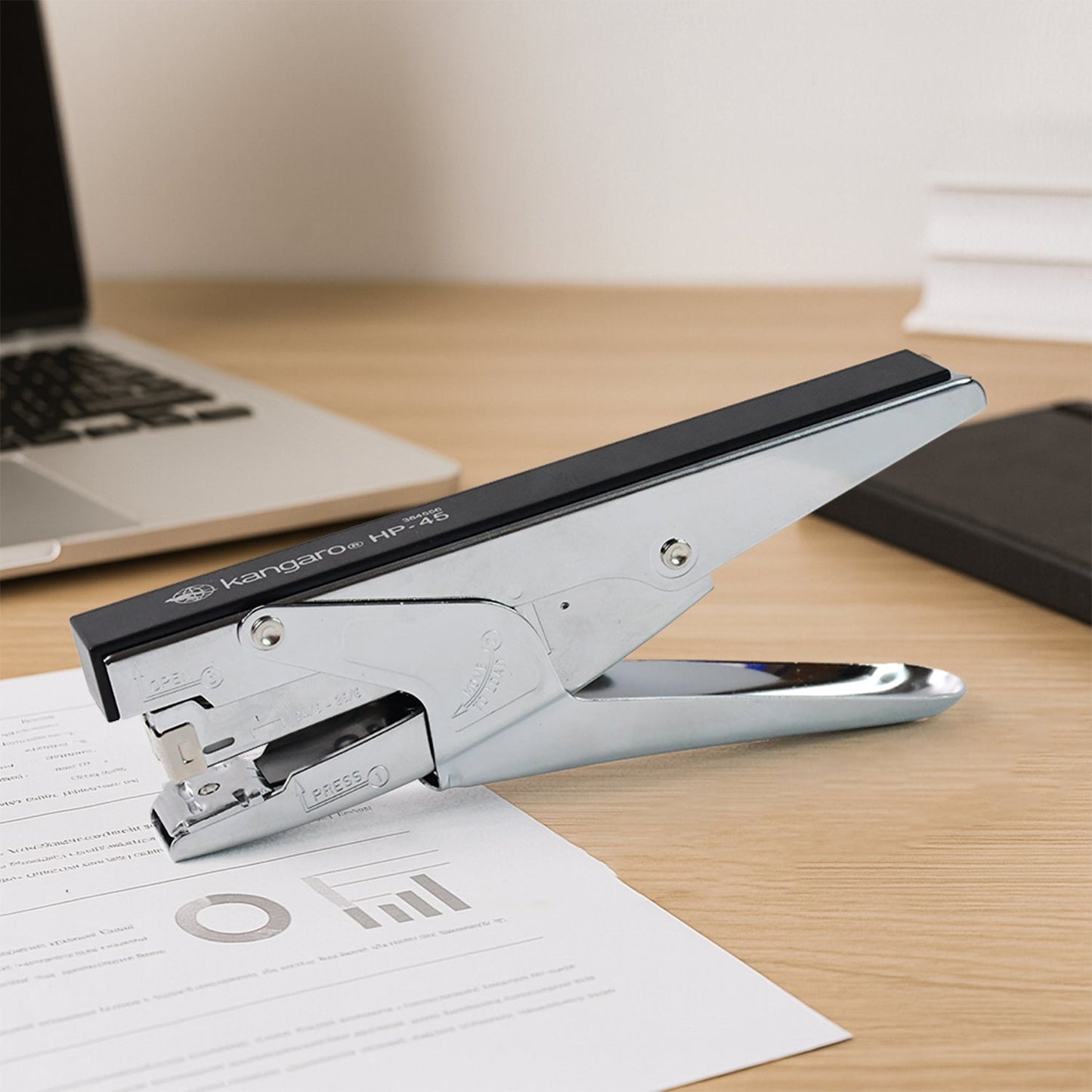 Premium Kangaro HP Office - Premium Quality - Best Quality & Value
