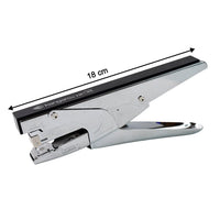 Premium Kangaro HP Office - Premium Quality - Best Quality & Value