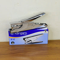 Premium Kangaro HP Office - Premium Quality - Best Quality & Value