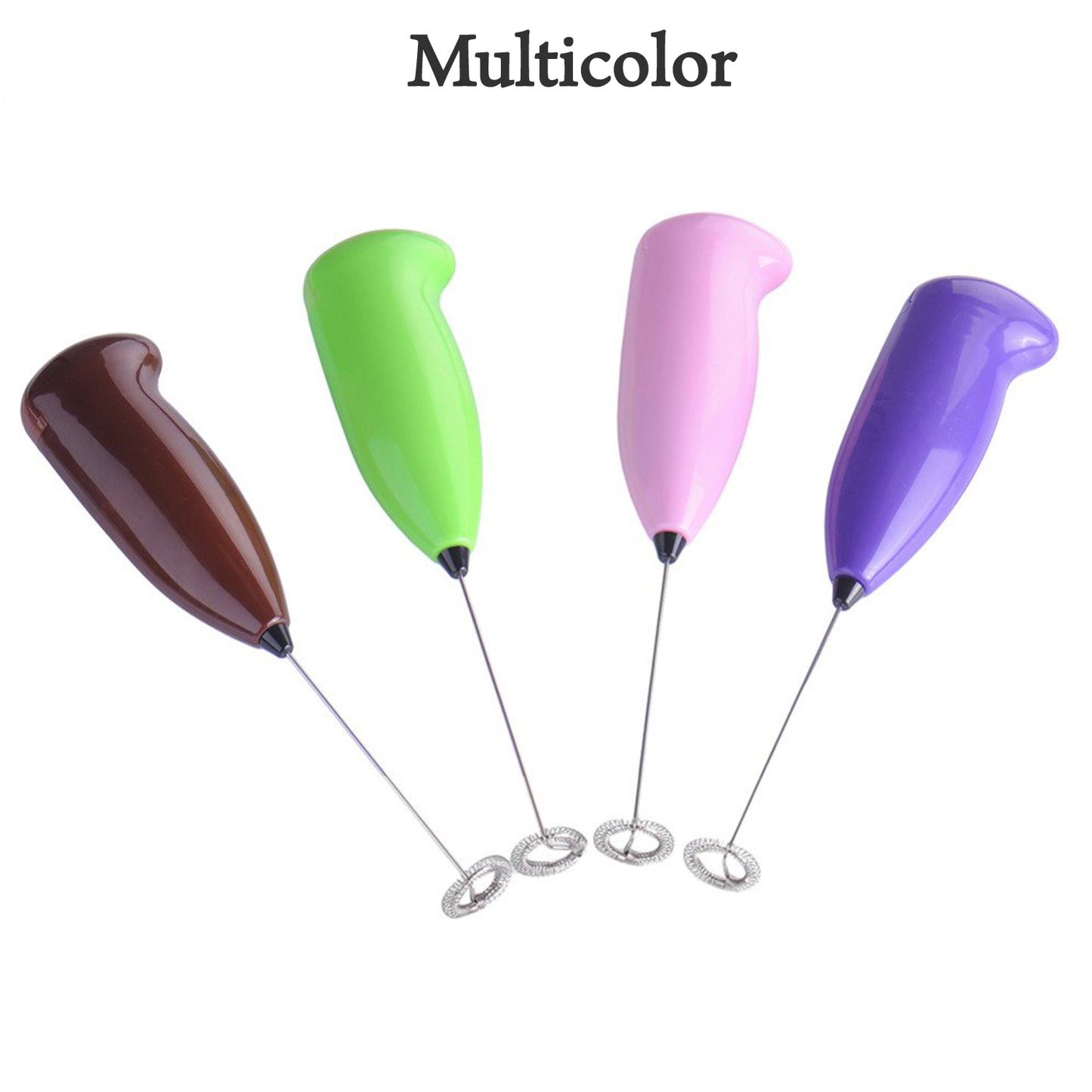 2773 Hand Blender For Mixing And Blending While Making Food Stuffs... Home & Kitchen product overview