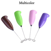 2773 Hand Blender For Mixing And Blending While Making Food Stuffs... Home & Kitchen product overview