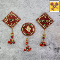 Shubh Labh
