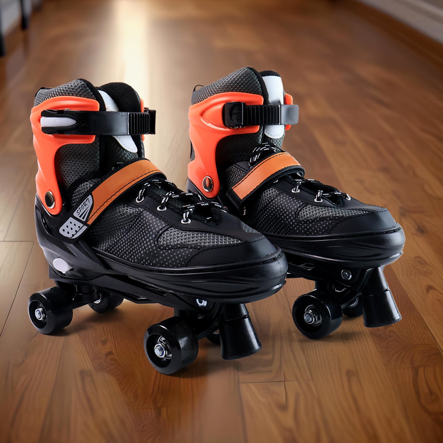 19401_knx_xl_adj_quad_roller_skates_1pair