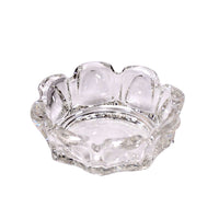 Sanford Cigar Cigarette Ashtray Round Tabletop For Home Office Indoor Outdoor Home Decor - LootFaat