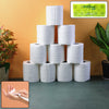 Premium Toilet Tissue Rolls Health - Premium Quality - Best Quality & Value