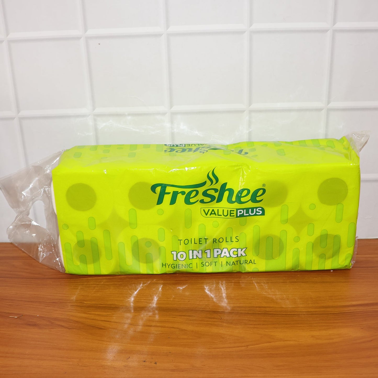 Premium Toilet Tissue Rolls Health - Premium Quality - Best Quality & Value