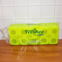 Premium Toilet Tissue Rolls Health - Premium Quality - Best Quality & Value