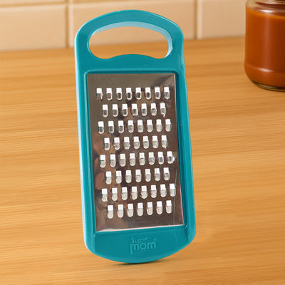 Multipurpose Cheese  Vegetable Grater (1 Pc) - second image