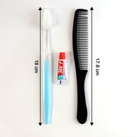 Portable 3 Health - Premium Quality - Best Quality & Value