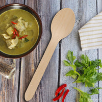 Premium 110mm Wooden Tea Home - Premium Quality - Best Quality & Value