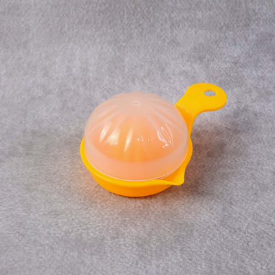 Hand-operated Citrus Juicer (1 Pc) - second image