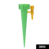 Drip Irrigation Kit For Home Garden Self-watering Spikes For Plants - LootFaat