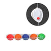 Urinal Balls  Sani Balls  Bathroom Freshener Fragrance Blocks Air Freshener For Bathroom Toilet Shoe Rack Etc. Long-lasting Fragrance