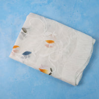 Sofa Backseat Runner Protector - (1 Pc  142x30 Inch)