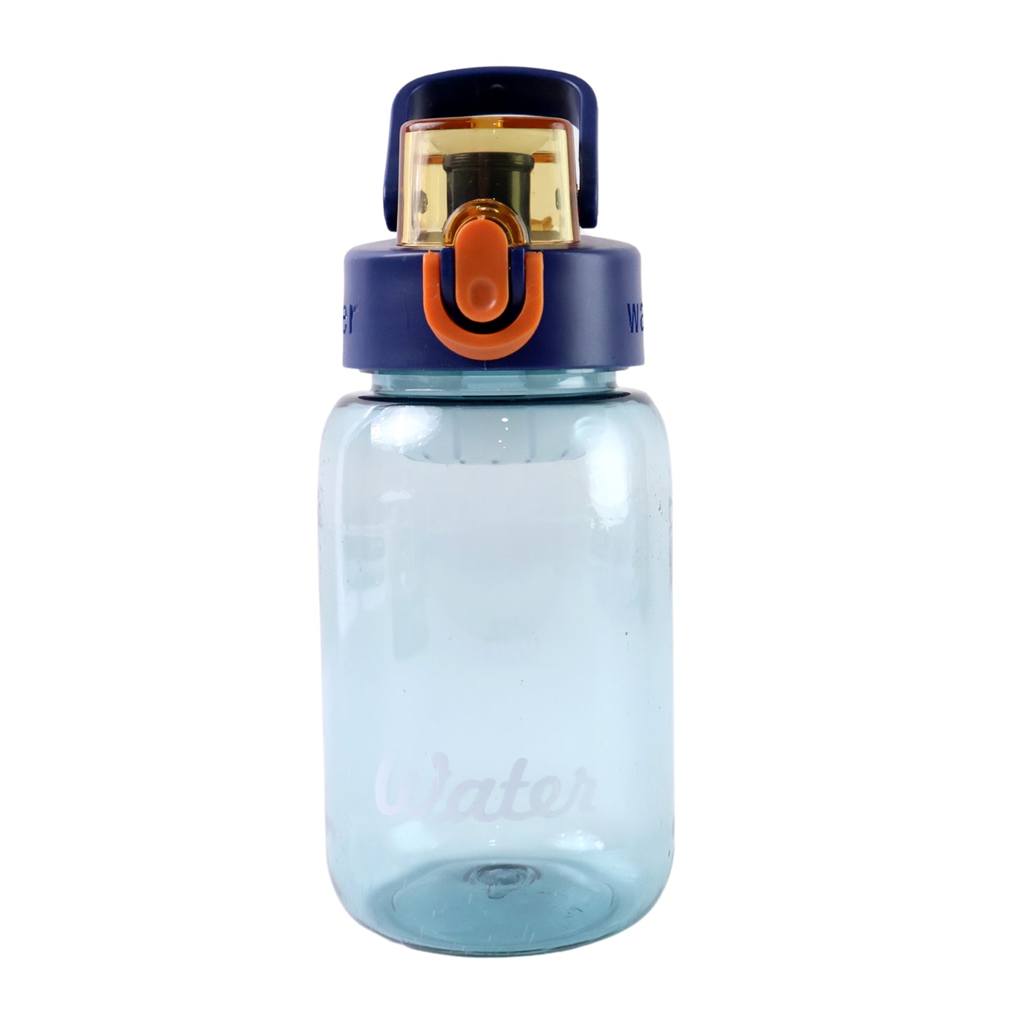 Portable Blue Plastic Leak Home - Premium Quality - Best Quality & Value