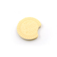 Round Biscuits Diary Notebooks Original Biscuits  Smell  Writing Practice Book Early Learning Copybook Premium Biscuits  Book ( 1pc Book ) - LootFaat