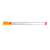 Premium Dust Cleaning Brush for Home - Premium Quality - Best Quality & Value