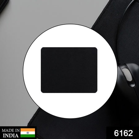 Simple Computer Mouse Pad - Ergonomic and Lightweight
