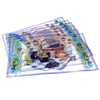 Table Placement For Dinning Table - LootFaat